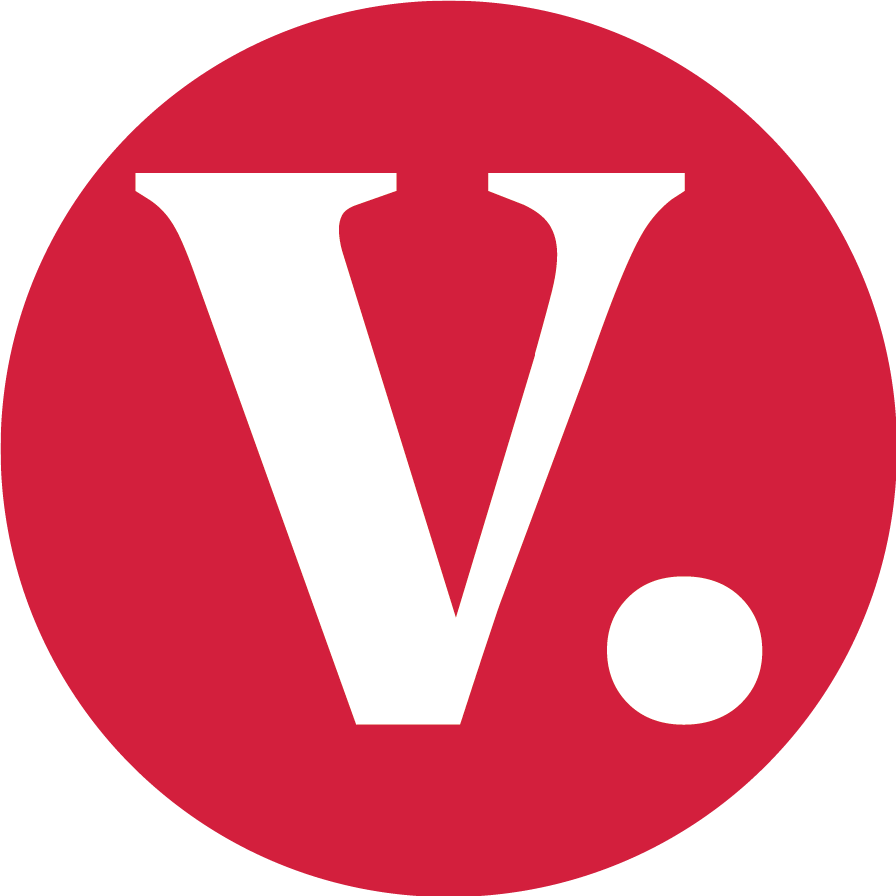 La Voz Plus